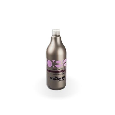 LONGBEAUTY SHAMPOO 1000ml