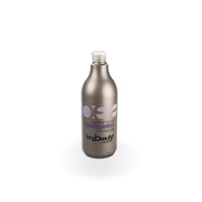 LONGBEAUTY SHAMPOO 1000ml