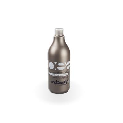 LONGBEAUTY SHAMPOO 1000ml