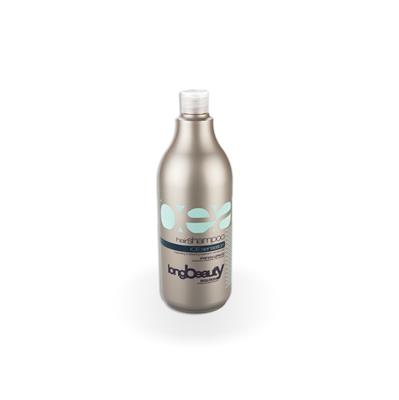 LONGBEAUTY SHAMPOO 1000ml