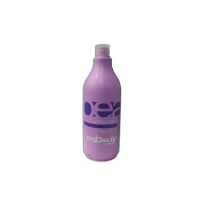LONGBEAUTY SHAMPOO 1000ml
