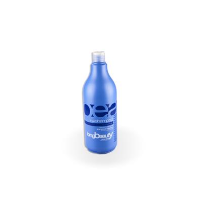 LONGBEAUTY SHAMPOO 1000ml