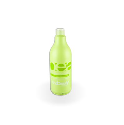 LONGBEAUTY SHAMPOO 1000ml