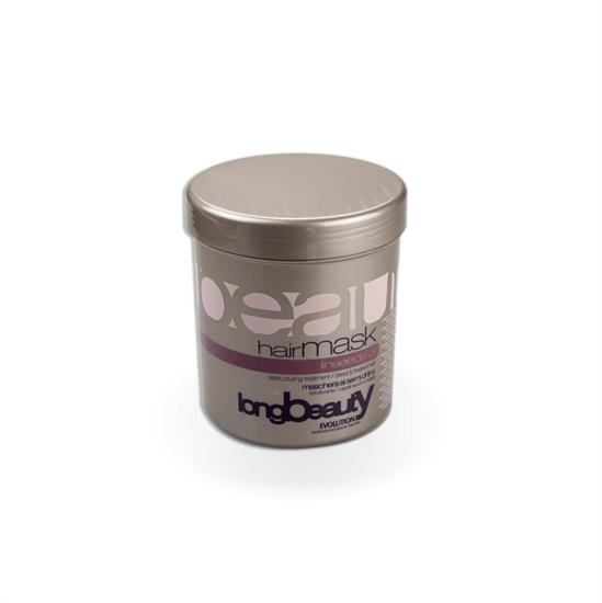 LONGBEAUTY MASCHERA 1Kg