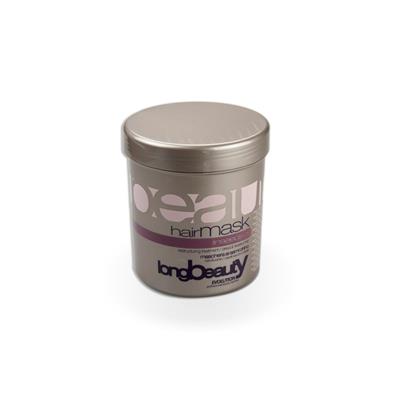 LONGBEAUTY MASCHERA 1Kg