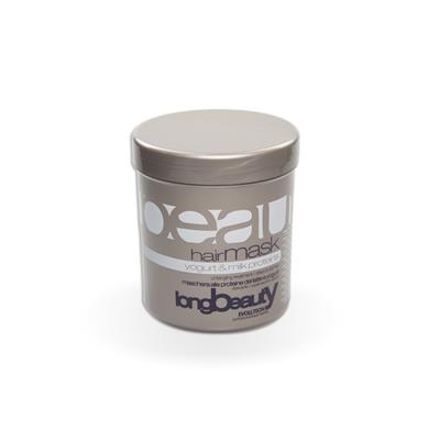 LONGBEAUTY MASCHERA 1Kg