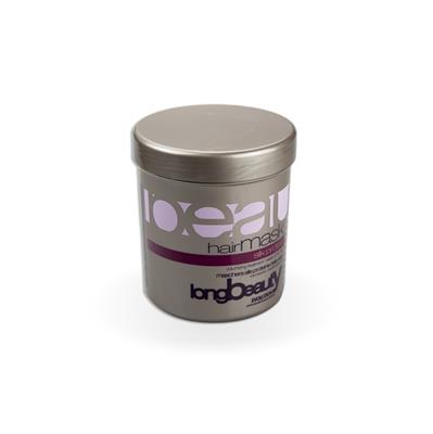 LONGBEAUTY MASCHERA 1Kg