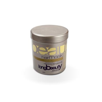 LONGBEAUTY MASCHERA 1Kg