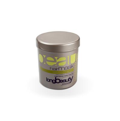 LONGBEAUTY MASCHERA 1Kg