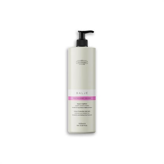 TECHNIQUE BALJE BAGNO CAPILLARE 1LT PROTEZIONE COLORE