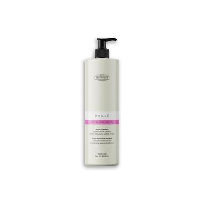 TECHNIQUE BALJE BAGNO CAPILLARE 1LT PROTEZIONE COLORE