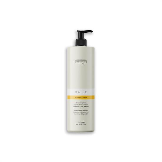 TECHNIQUE BALJE BAGNO CAPILLARE 1LT RIGENERANTE