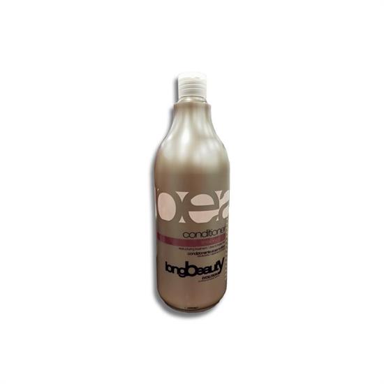 LONGBEAUTY CONDITIONER 1000ml