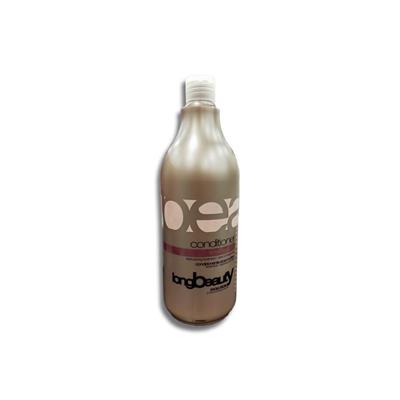 LONGBEAUTY CONDITIONER 1000ml