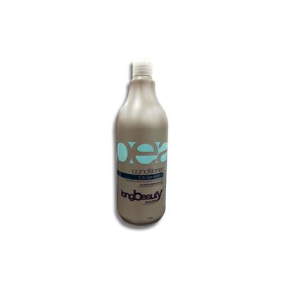 LONGBEAUTY CONDITIONER 1000ml
