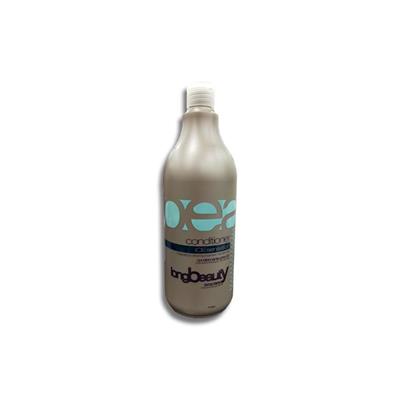 LONGBEAUTY CONDITIONER 1000ml GHIACCIO CUTE SENSIBILE
