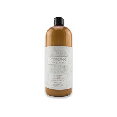 KYORGANIC CONDITIONER SOSTANTIVANTE RIEQUILIBRANTE
