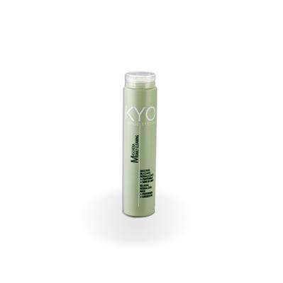 KYO CLEANSE SYSTEM MASCHERA LAVAGGI FREQUENTI