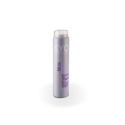KYO SMOOTH SYSTEM MASCHERA LISCIANTE