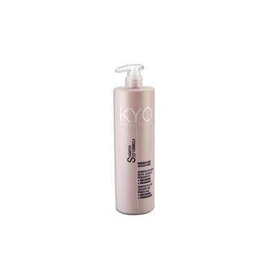 KYO HYDRA SYSTEM SHAMPOOPER I CAPELLI COLORATI
