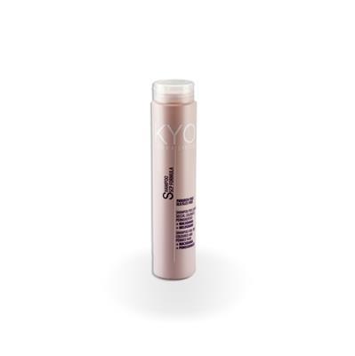 KYO HYDRA SYSTEM SHAMPOOPER I CAPELLI COLORATI