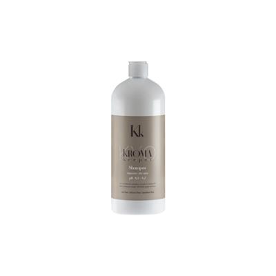 KYO KROMA KEEPER SHAMPOODOPO COLORE