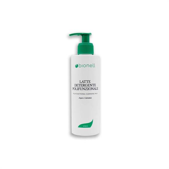 BIONELL LATTE DETERGENTE POLIFUNZIONALE 300ML