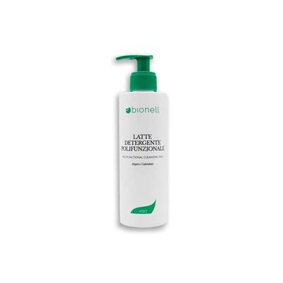 BIONELL LATTE DETERGENTE POLIFUNZIONALE 300ML