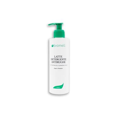 BIONELL LATTE DETERGENTE ANTIRUGHE 300ML