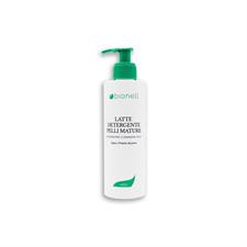 BIONELL LATTE DETERGENTE PELLI MATURE 300ML