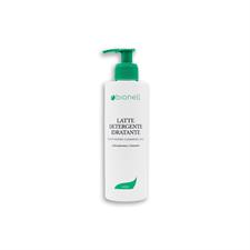 BIONELL LATTE DETERGENTE IDRATANTE 300ML