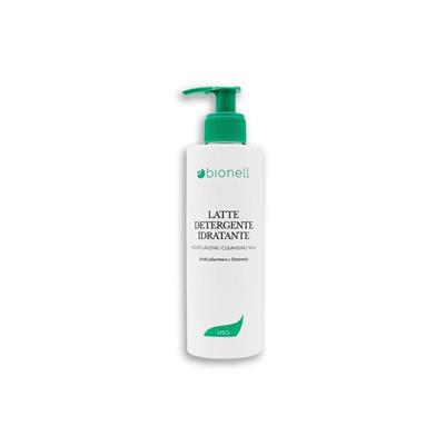 BIONELL LATTE DETERGENTE IDRATANTE 300ML