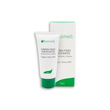 BIONELL CREMA VISO IDRATANTE 50ML