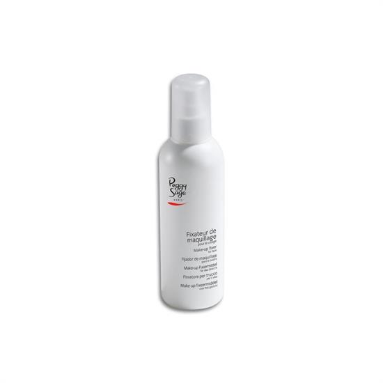PEGGYSAGE FISSATORE PER IL TRUCCO 200ML