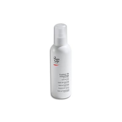 PEGGYSAGE FISSATORE PER IL TRUCCO 200ML