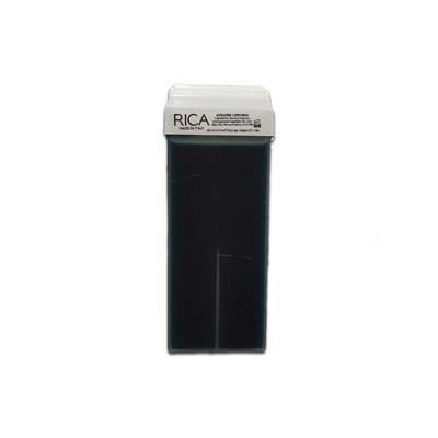 RICA CERA RULLO RICARICALIPOSOLBILE 100ML