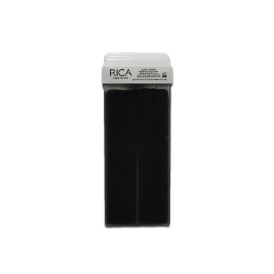 RICA CERA RULLO RICARICALIPOSOLBILE 100ML