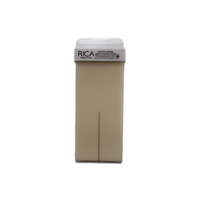 RICA CERA RULLO RICARICALIPOSOLBILE 100ML