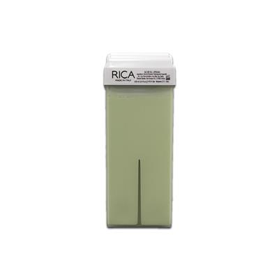 RICA CERA RULLO RICARICALIPOSOLBILE 100ML