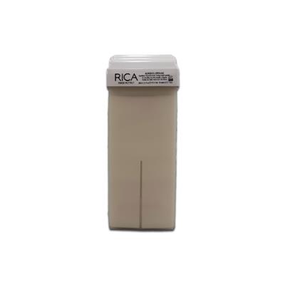 RICA CERA RULLO RICARICALIPOSOLBILE 100ML