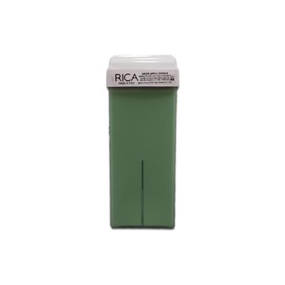 RICA CERA RULLO RICARICALIPOSOLBILE 100ML