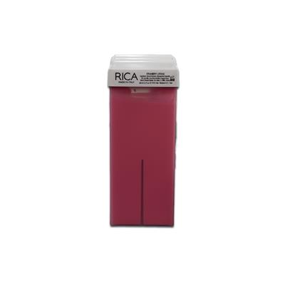 RICA CERA RULLO RICARICALIPOSOLBILE 100ML
