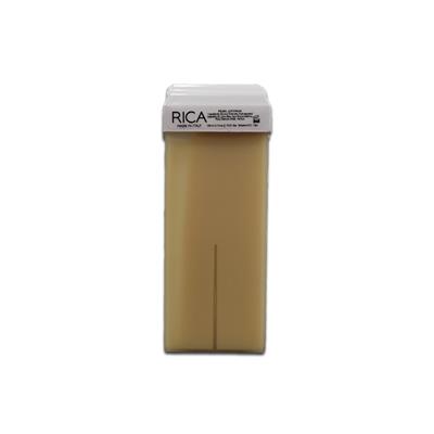 RICA CERA RULLO RICARICALIPOSOLBILE 100ML