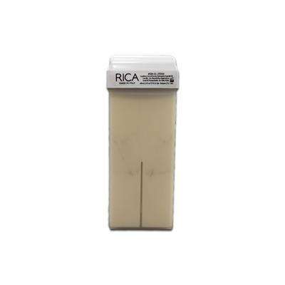 RICA CERA RULLO RICARICALIPOSOLBILE 100ML