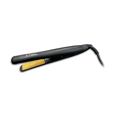 KAARAL PIASTRA STYLE PERFETTO PROFESSIONAL STYLER