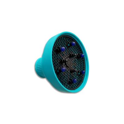 PROFESSIONAL DIFFUSORE SILICONE PIEGHEVOLE