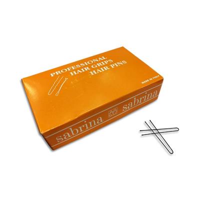 V.U.L.F. SABRINA FORCINE500GR LISCIO