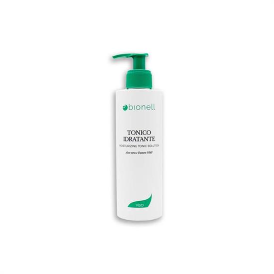 BIONELL TONICO IDRATANTE 300ML