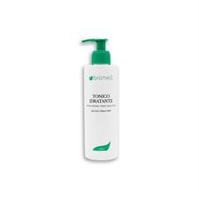 BIONELL TONICO IDRATANTE 300ML