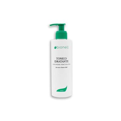 BIONELL TONICO IDRATANTE 300ML